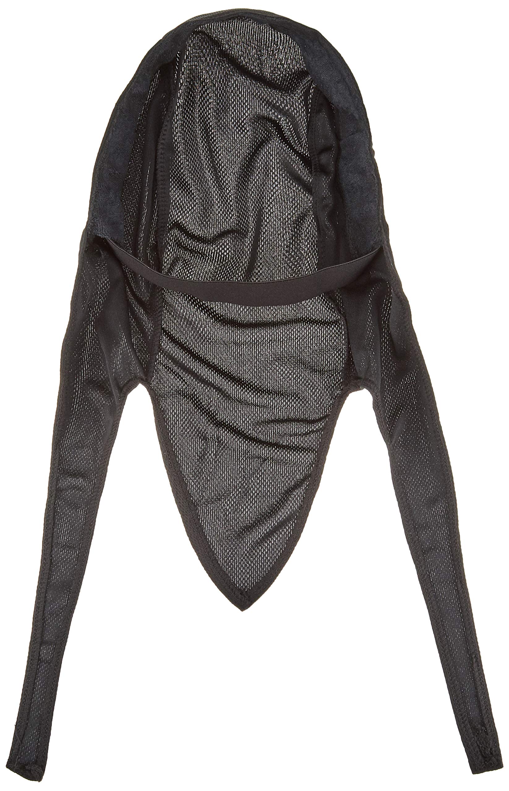 Amazon.co.jp: コミネ(KOMINE) バイク用 クールマックスRインナー